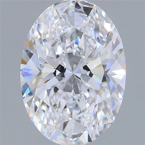 1.53 Carat
