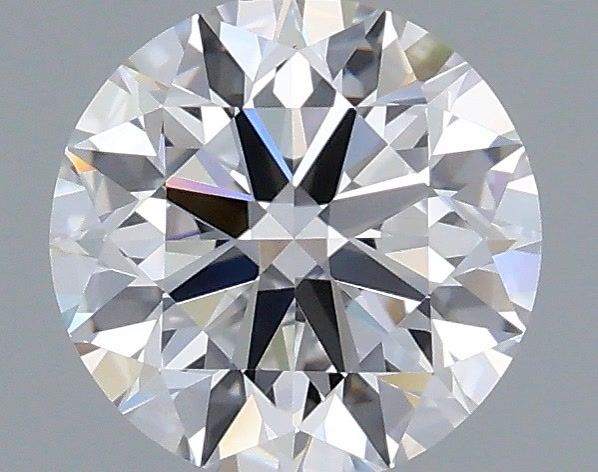 1.54 Carat