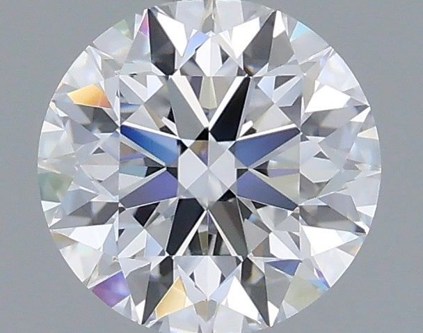 1.54 Carat