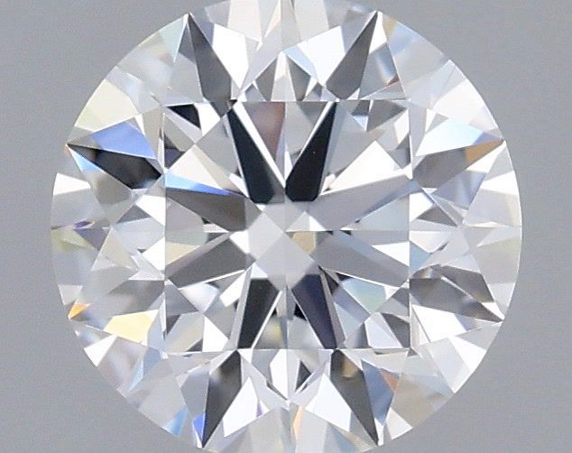 1.02 Carat