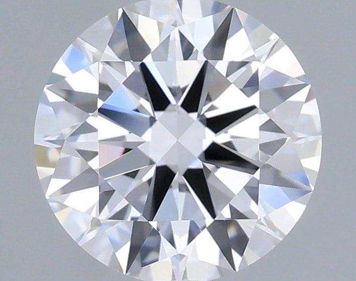 1.03 Carat