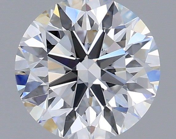 1.03 Carat
