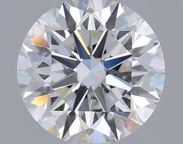 1.04 Carat