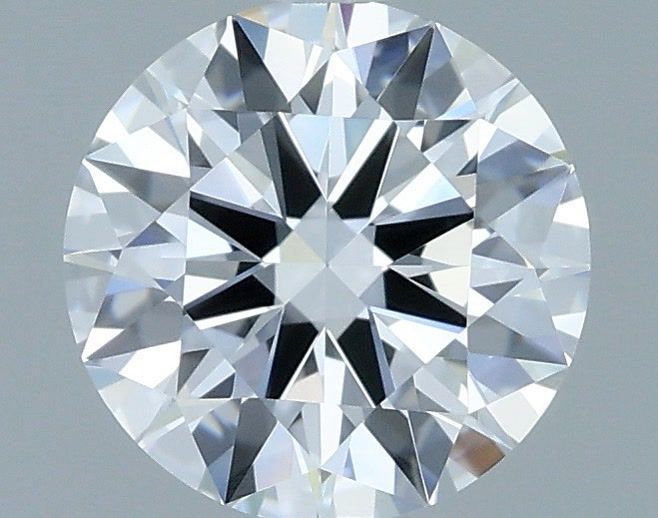 1.04 Carat