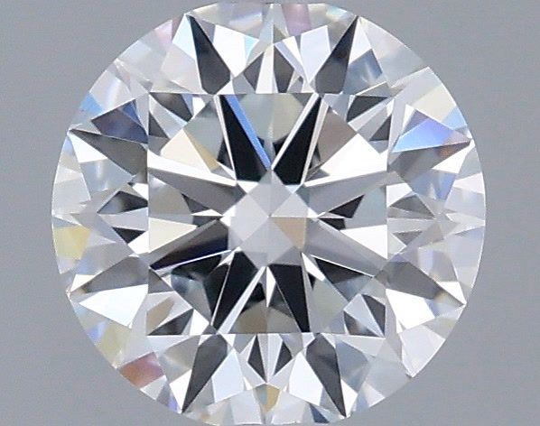 1.05 Carat