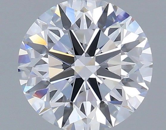 1.04 Carat
