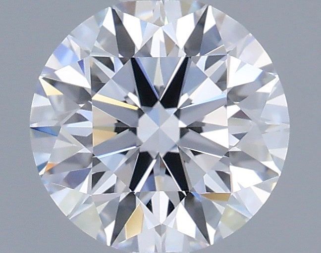 1.06 Carat