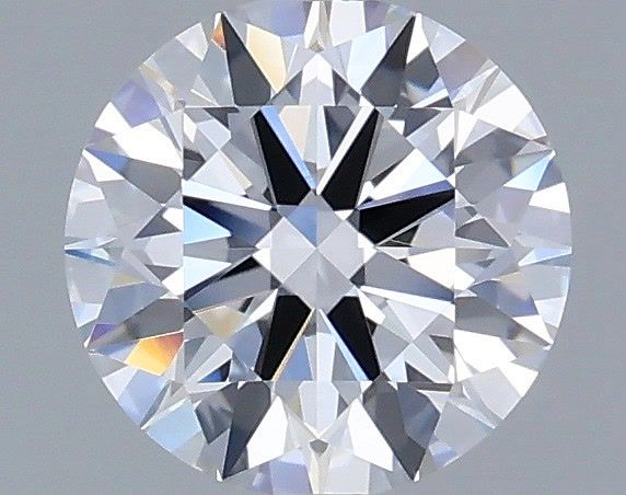 1.06 Carat