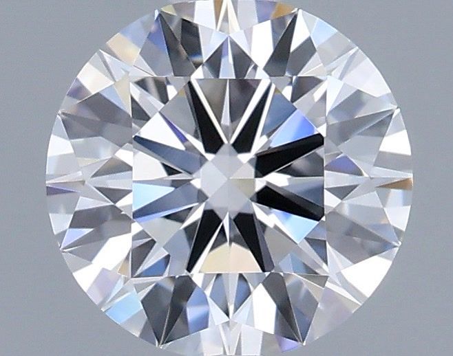 1.06 Carat