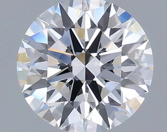 1.06 Carat