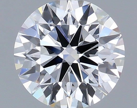 1.06 Carat