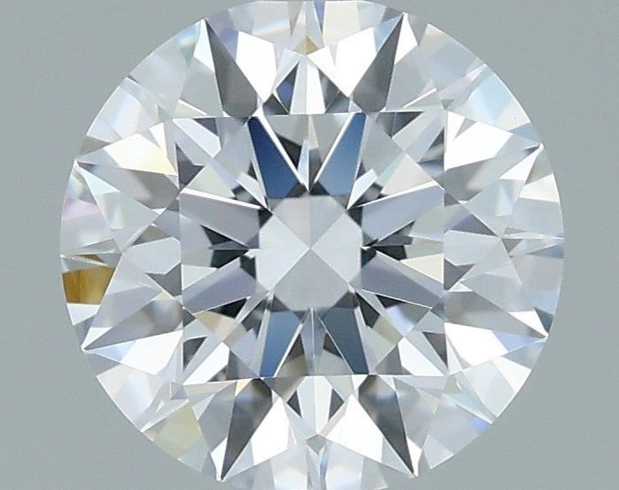 1.03 Carat
