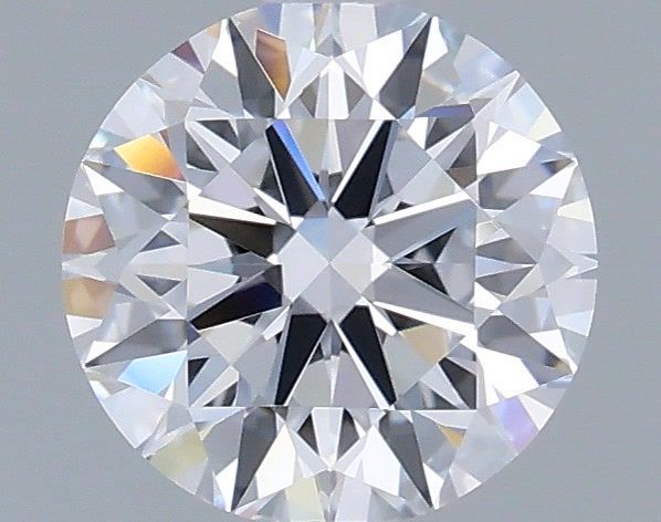 1.04 Carat