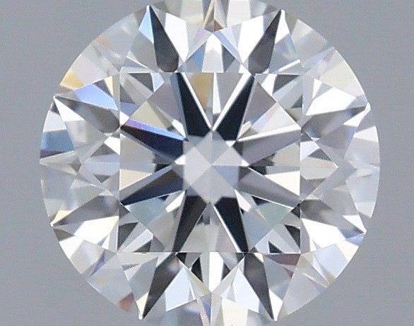 1.05 Carat