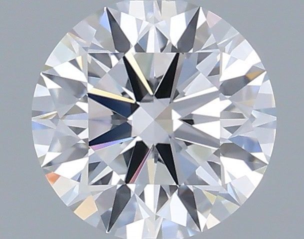 1.04 Carat