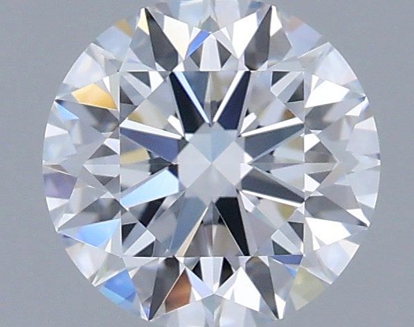 1.01 Carat