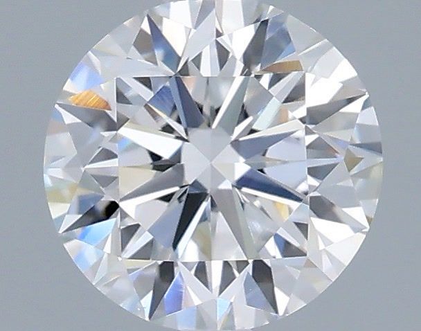 1.41 Carat
