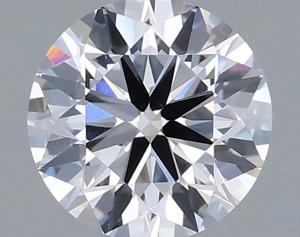 1.39 Carat