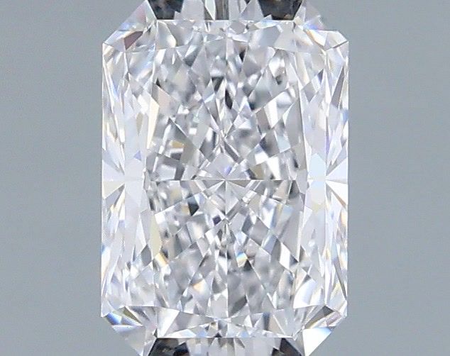 1.02 Carat