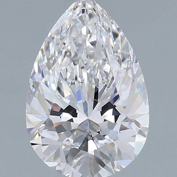 1.02 Carat