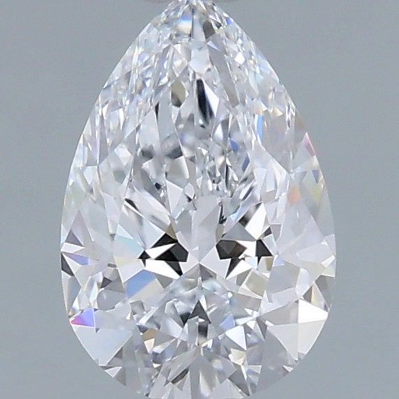 1.02 Carat