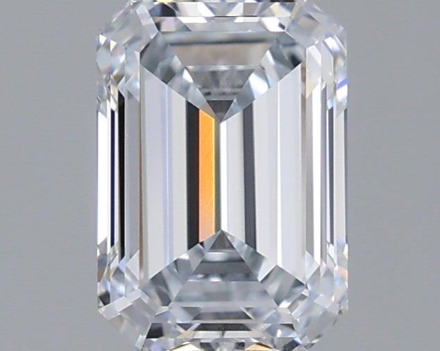 1.52 Carat