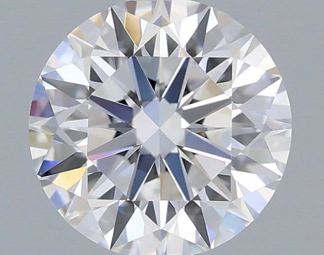 1.09 Carat