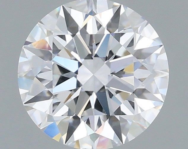 1.09 Carat