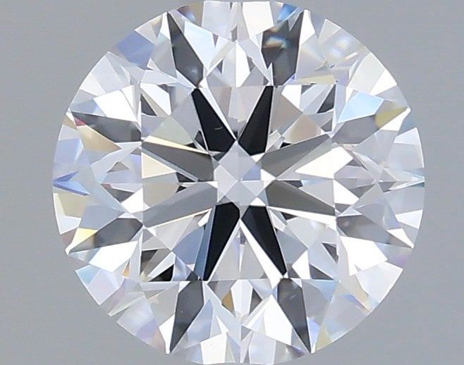 1.55 Carat