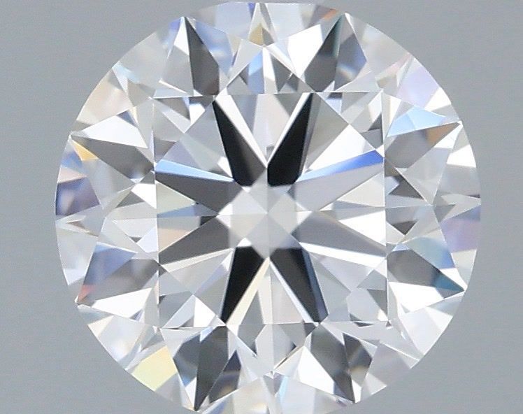 1.41 Carat