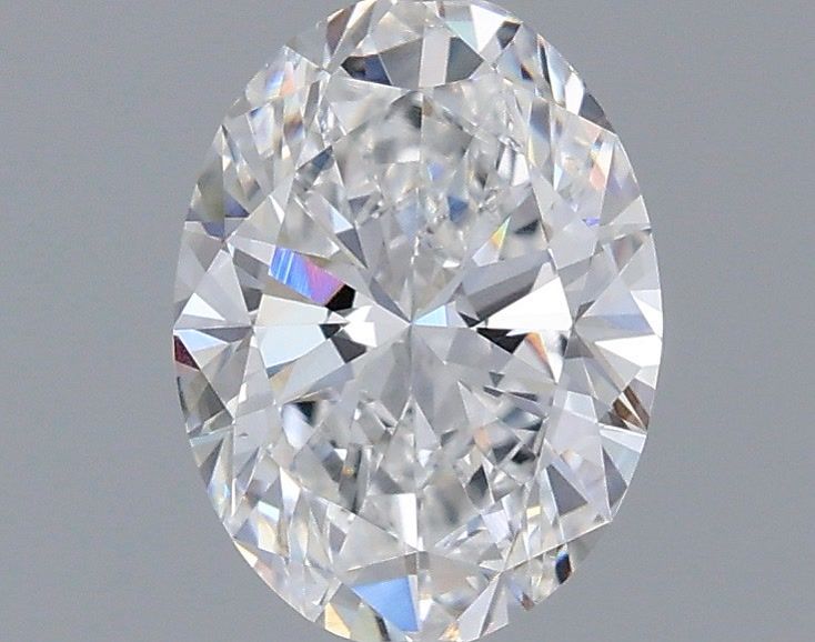 1.04 Carat