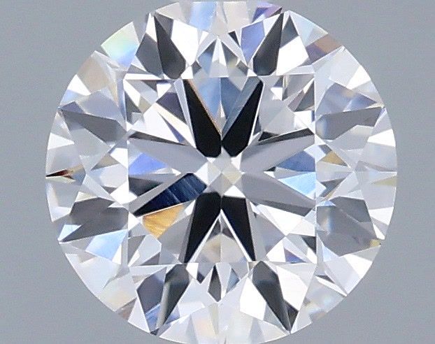 1.51 Carat