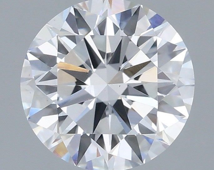 1.57 Carat