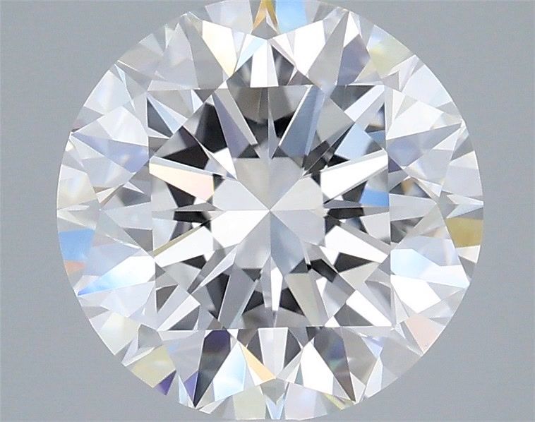 3.41 Carat