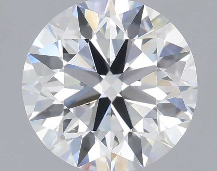 1.5 Carat
