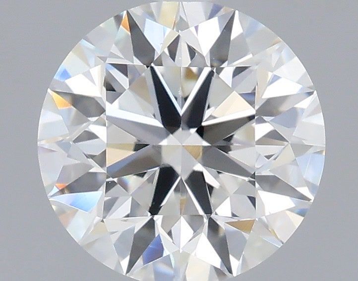 1.5 Carat