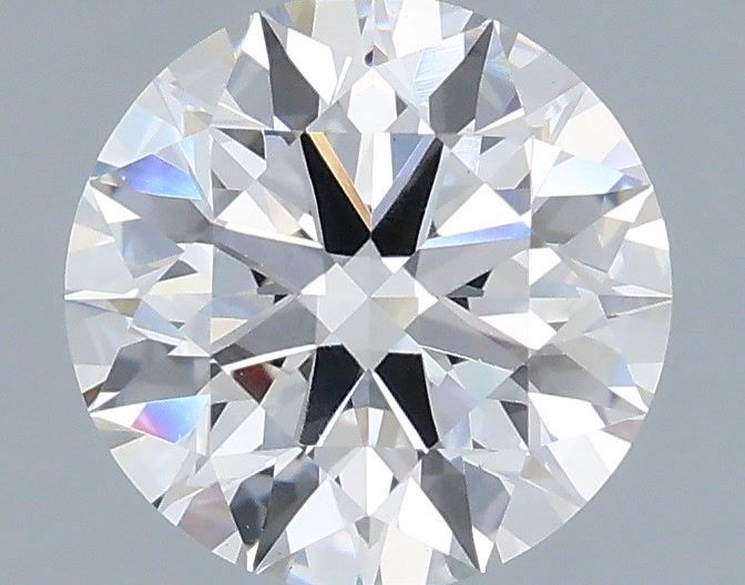 2.01 Carat