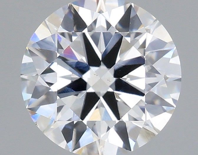 2.02 Carat