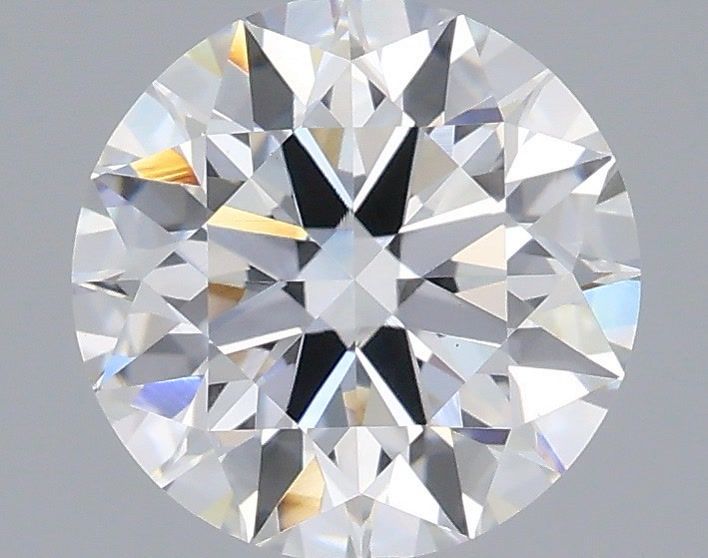 2.03 Carat