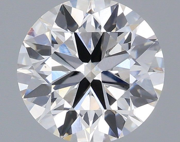 1.99 Carat