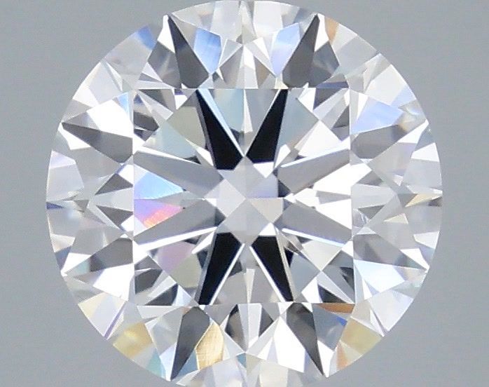 3.07 Carat