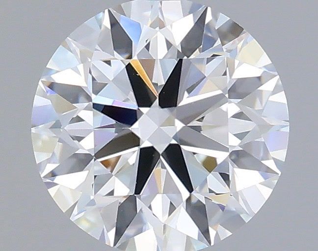1.55 Carat