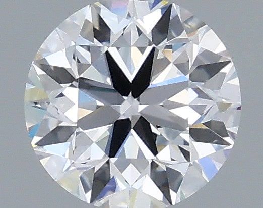 1 Carat