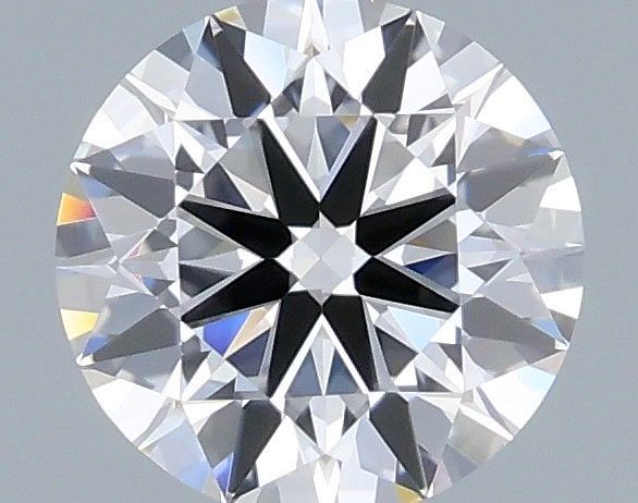 1.06 Carat