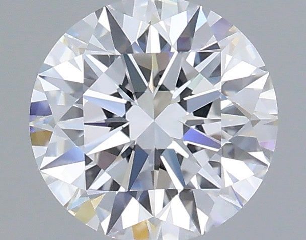 1.06 Carat
