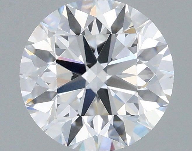 1.07 Carat