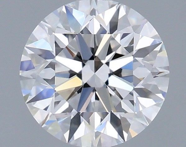 1.28 Carat