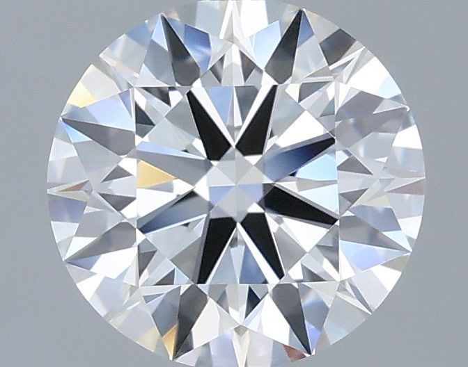 1.53 Carat