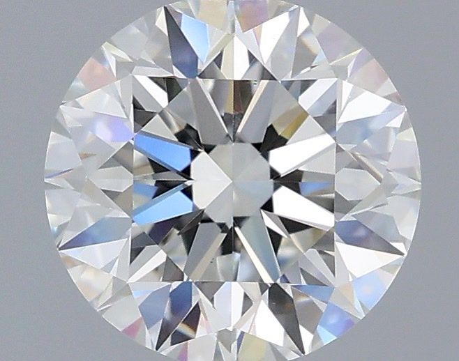 1.83 Carat