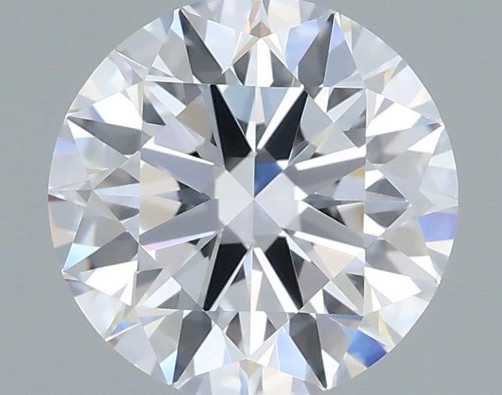 1.58 Carat